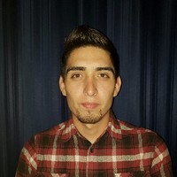 Carlos Diaz