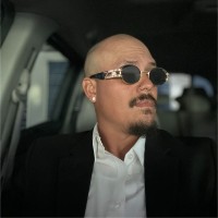Marcial “Jeo” Alfaro-Ortiz