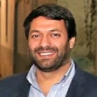 Henrique Pires