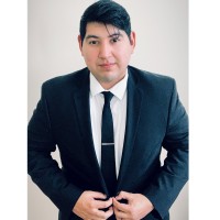 Luis Arroyo