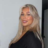 Holly Higgins