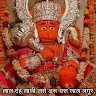 Rameshsingh Tomar