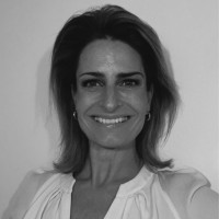 Paula Ginsburg