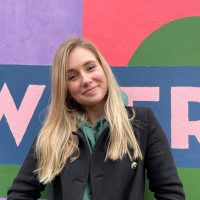 Jelke Van Uden