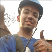 Antonio Batista Neto