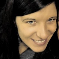 Corinne Lee, Pcp