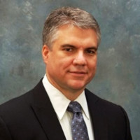 Gabriel Ramirez-Soto MBA, CPA