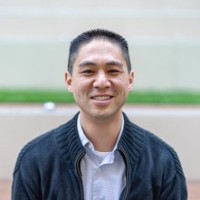 Nick Ong