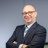 Christian Tietze