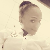 Ellen Mpira