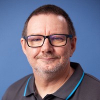 Michael Gordon