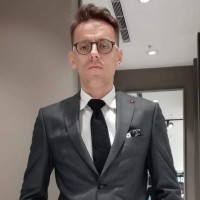 Zafer Iskeçe