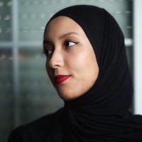 Fadoua Arfaoui