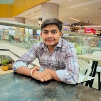 Ajay Singh