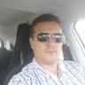 Ionut Nitu