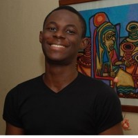 George Akande