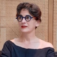 Valérie Goin