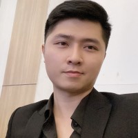 Nguyễn Tùng Dương