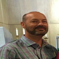 Jeff Oliver