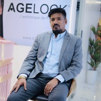 Saurabh Verma