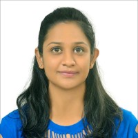 Aditi Kansal