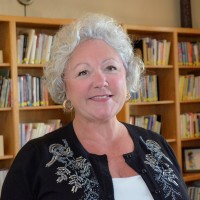 Susan Talbott