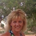 Lisa Jorgensen