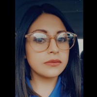 Johana Elizabeth Ballesteros Ramos
