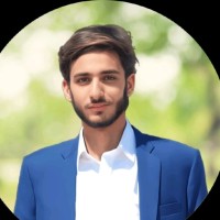 Umar Khalid