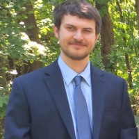 Aleksey Nedzelskiy