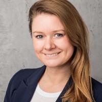 Dörte Ebermann