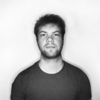 Adam Szalowski