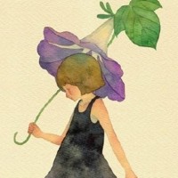 Meiling Yu