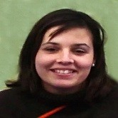 Veronica Romero Fernández