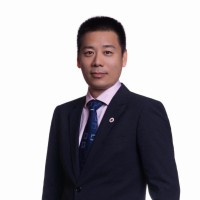 Duncan Du