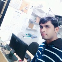 Om Prkash Malinda