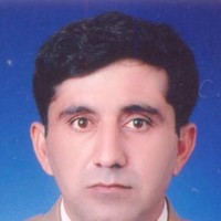 Khadim Shar