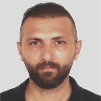 Mustafa MUTLU