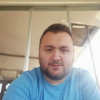 Emrah Toramab