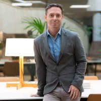 Santiago Garcia Solimei