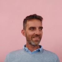 Yves Séïté