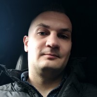 Piotr Makarowski