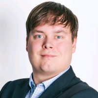 Johannes Mäkilä