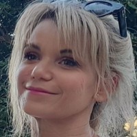 Eve Evelyne_Baudry