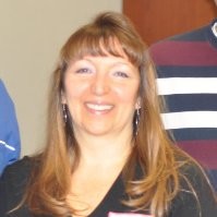 Karen Ferone