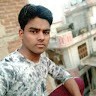 Md munna Ansari