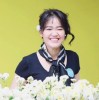 Paijit Kanmun