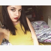 Jessica John