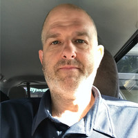Phil Mcconnell