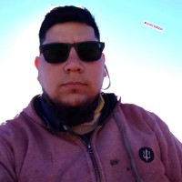 Gaston Diaz